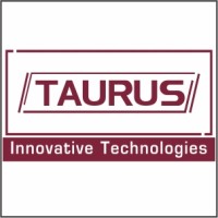 Taurus Powertronics Pvt Ltd