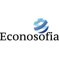Econosofia