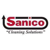 Sanico "Cleaning Solutions"