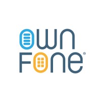 OwnFone 