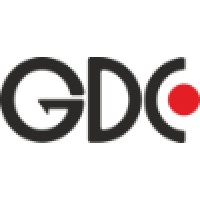 GDC (Fujitsu preferred supplier of Services)