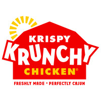Krispy Krunchy Foods, LLC