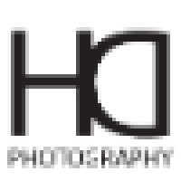 HD Photography