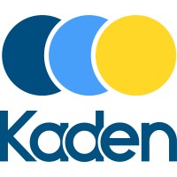 Kaden Health