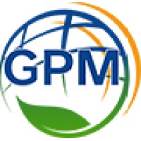 GPM Global (Green Project Management®)
