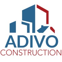 Adivo Construction 