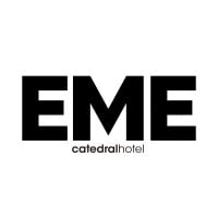 EME Catedral Hotel Sevilla 5*