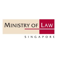 Ministry of Law, Singapore