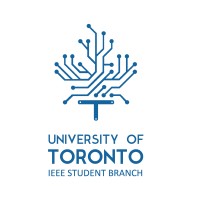 IEEE University of Toronto Student Branch