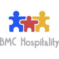 BMC Hospitality