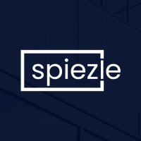 Spiezle Architectural Group, Inc.