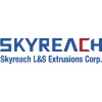 Skyreach L&S Extrusions Corp.