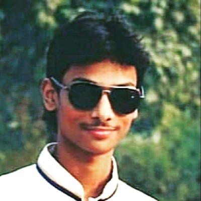 Himanshu Singh
