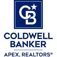 Coldwell Banker Apex, Realtors