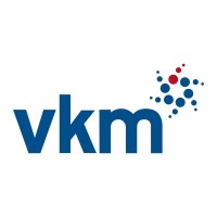 VKM – Institut für Verbrennungskraftmaschinen und Fahrzeugantriebe, TU Darmstadt