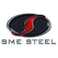 SME Steel