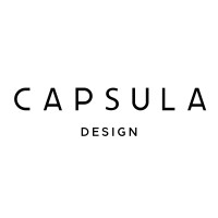 Capsula Design