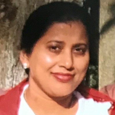 Divya Gupta