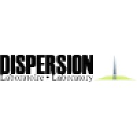 Laboratoire Dispersion / Dispersion Laboratory - a Transcat Company