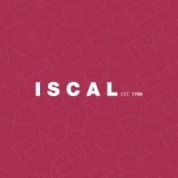 ISCAL-Lisbon Accounting and Business School