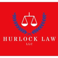 Hurlock Law LLC