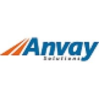 Anvay Solutions