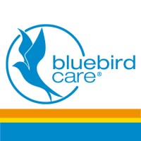 Bluebird Care Ireland
