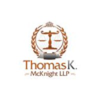 The Law Offices of Thomas Kerns McKnight
