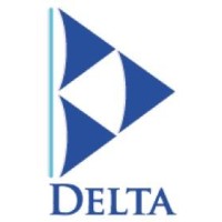 Delta Pacific Partners