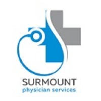 Surmount Physicians Services