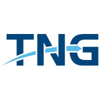 TNG – A Division of the Jim Pattison Group