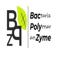 BacPolyZyme Bioengineering