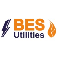 BES Utilities