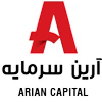 Arian Capital