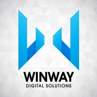 WinWay Digital Solutions
