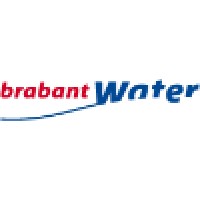 Brabant Water N.V.