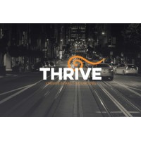 Thrive Impact Sourcing