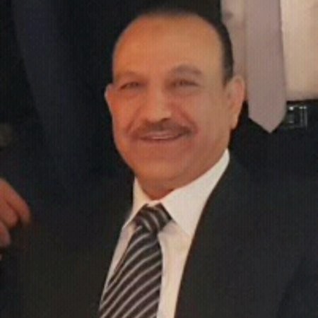 Mahmoud Abdel Moaty