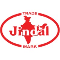 Jindal Poly Films Limited, Delhi