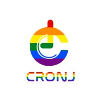 CronJ 
