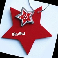 Sindhu Priya