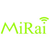 Mirai Electronics Pte. Ltd
