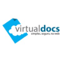 VirtualDocs
