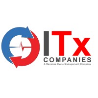 ITx Companies, LLC