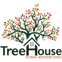 Treehouse Bilingual Montessori School