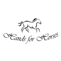 Hands for Horses Sweden