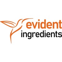 evident ingredients GmbH