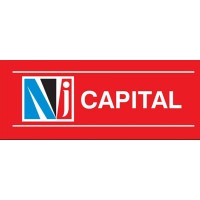 NJ Capital Private Limited