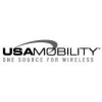 USA Mobility
