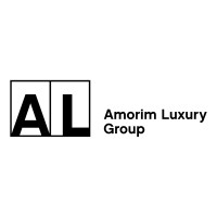 Amorim Luxury Group